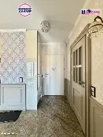 Apartament na wyspie spichrzów | SPA | Parking | — zdjęcie 8