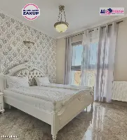 Apartament na wyspie spichrzów | SPA | Parking | — zdjęcie 3