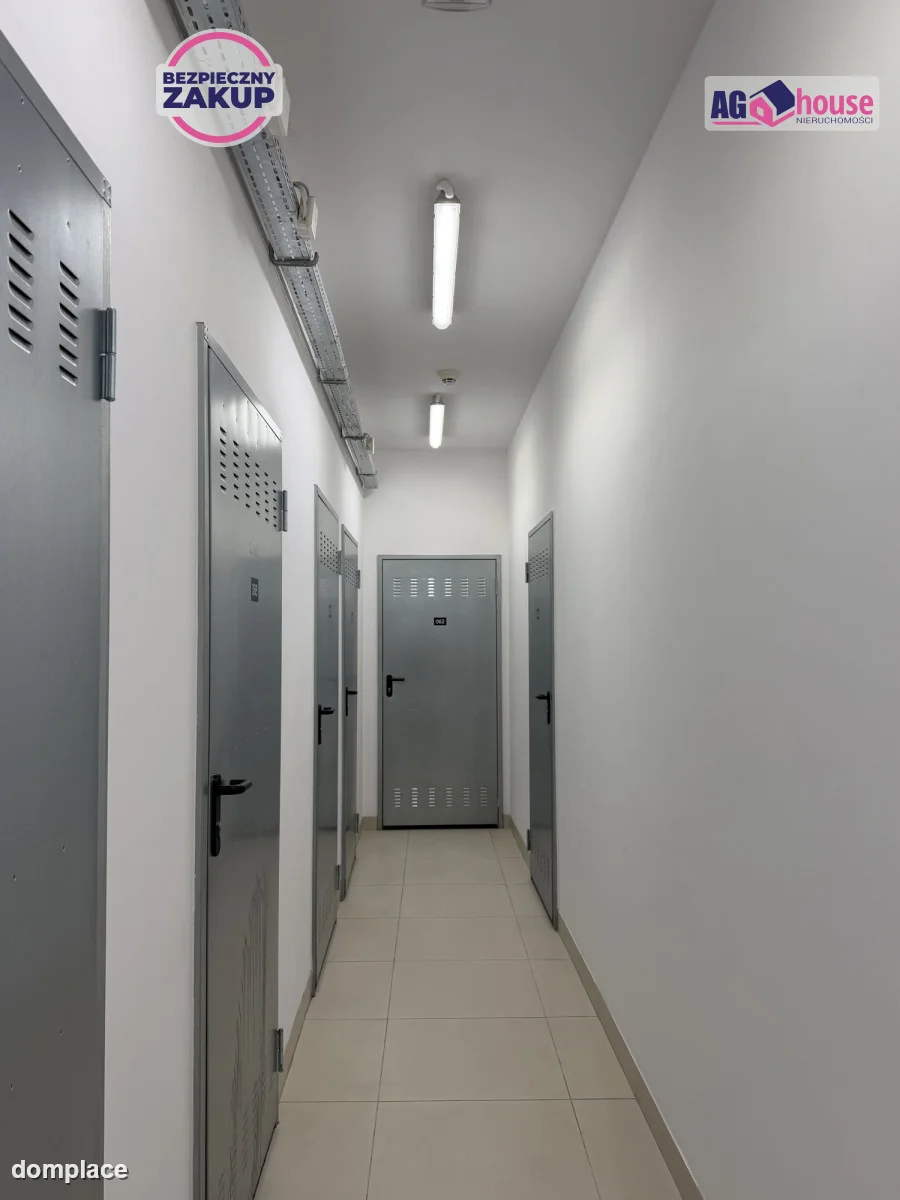 Apartament na wyspie spichrzów | SPA | Parking | — zdjęcie 12