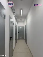 Apartament na wyspie spichrzów | SPA | Parking | — zdjęcie 12