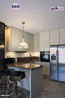 Apartament na wyspie spichrzów | SPA | Parking | — zdjęcie 4