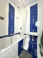 Duże mieszkanie, alternatywa dla domu. — zdjęcie 12
