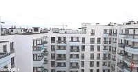 3 pokoje Nowe budownictwo — zdjęcie 6