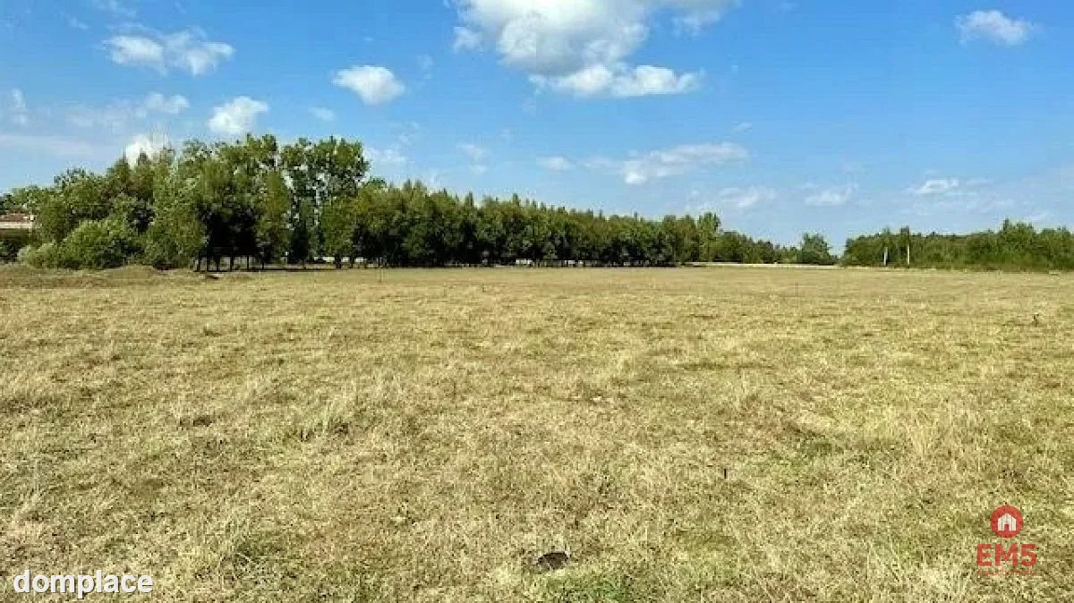 Działka budowlana 1425 m2, Rafałówka — zdjęcie 4