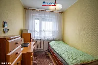 Mieszkanie — Piła, Jadwiżyn — zdjęcie 4