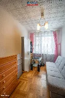 Mieszkanie — Piła, Jadwiżyn — zdjęcie 5