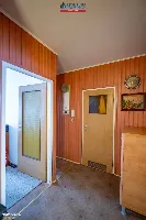 Mieszkanie — Piła, Jadwiżyn — zdjęcie 9