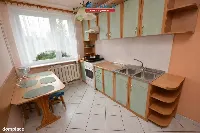 Mieszkanie — Gołańcz — zdjęcie 2