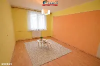 Mieszkanie — Gołańcz — zdjęcie 6