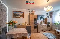 Mieszkanie — Piła, Śródmieście — zdjęcie 1