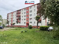 Mieszkanie — Piła, Śródmieście — zdjęcie 11