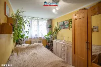 Mieszkanie — Piła, Śródmieście — zdjęcie 4