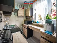 Mieszkanie — Piła, Śródmieście — zdjęcie 5
