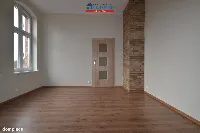 Mieszkanie — Trzcianka — zdjęcie 1
