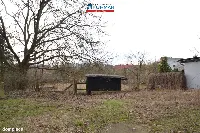 Mieszkanie — Trzcianka — zdjęcie 14