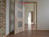 Mieszkanie — Trzcianka — zdjęcie 5