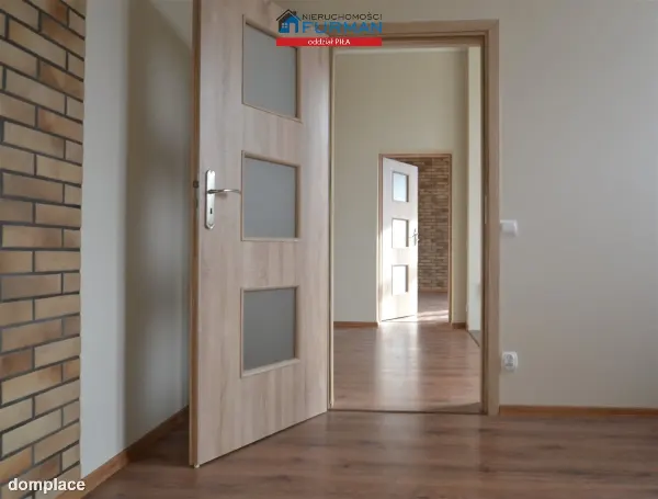 Mieszkanie — Trzcianka — zdjęcie 5