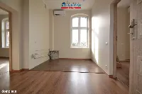 Mieszkanie — Trzcianka — zdjęcie 6