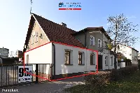 Mieszkanie — Trzcianka, Trzcianka — zdjęcie 1