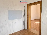 Mieszkanie — Trzcianka, Trzcianka — zdjęcie 11
