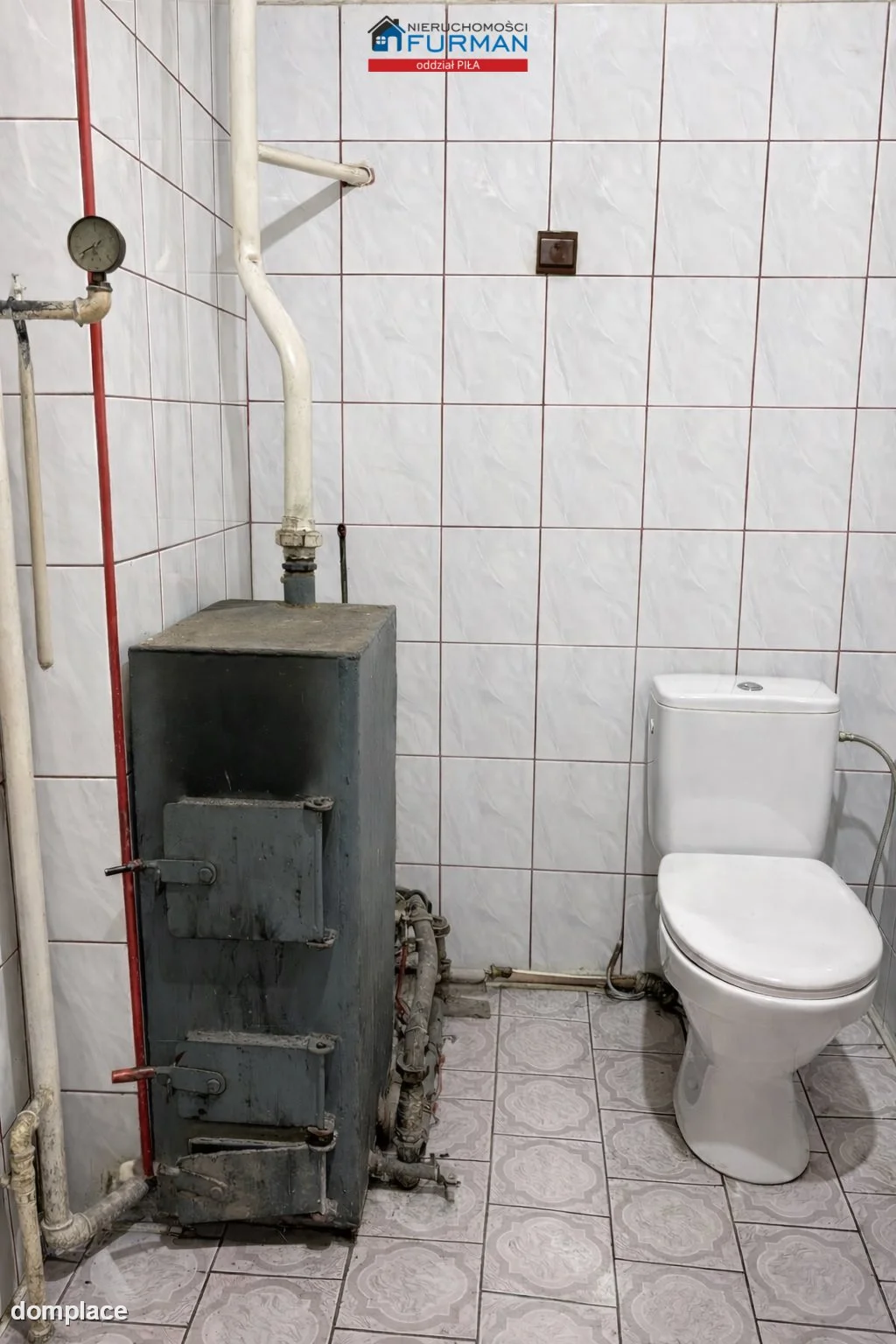 Mieszkanie — Trzcianka, Trzcianka — zdjęcie 15