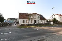 Mieszkanie — Trzcianka, Trzcianka — zdjęcie 2
