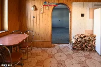 Mieszkanie — Trzcianka, Trzcianka — zdjęcie 4