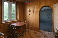 Mieszkanie — Trzcianka, Trzcianka — zdjęcie 5