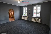 Mieszkanie — Trzcianka, Trzcianka — zdjęcie 7