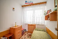 Mieszkanie — Złotów — zdjęcie 3