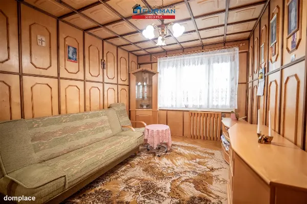Mieszkanie — Złotów — zdjęcie 4