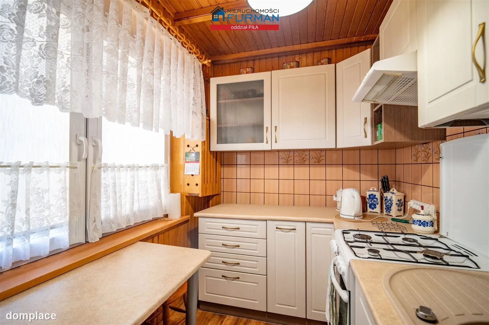 Mieszkanie — Złotów — zdjęcie 5