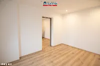 Mieszkanie — Krzyż Wielkopolski, Krzyż Wielkopolski — zdjęcie 4