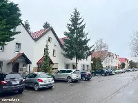 Skrajny szeregowiec, 6 pokoi - dla rodziny! — zdjęcie 1