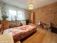 Skrajny szeregowiec, 6 pokoi - dla rodziny! — zdjęcie 7