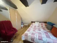 Skrajny szeregowiec, 6 pokoi - dla rodziny! — zdjęcie 10