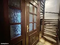 Skrajny szeregowiec, 6 pokoi - dla rodziny! — zdjęcie 14