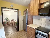 Skrajny szeregowiec, 6 pokoi - dla rodziny! — zdjęcie 15
