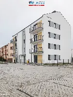 Mieszkanie — Margonin — zdjęcie 2