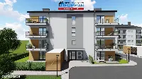 Mieszkanie — Margonin — zdjęcie 4