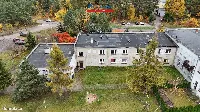 Mieszkanie — Złotów — zdjęcie 3
