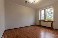 Mieszkanie — Złotów — zdjęcie 9