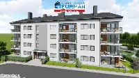 Mieszkanie — Margonin — zdjęcie 4
