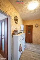 Mieszkanie — Piła, Staszyce — zdjęcie 6