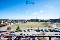 Mieszkanie — Piła, Staszyce — zdjęcie 7
