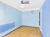 Mieszkanie — Chodzież — zdjęcie 1