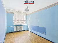 Mieszkanie — Chodzież — zdjęcie 2
