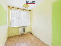 Mieszkanie — Chodzież — zdjęcie 5
