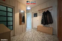 Mieszkanie — Chodzież — zdjęcie 7