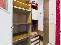 Mieszkanie — Chodzież — zdjęcie 9